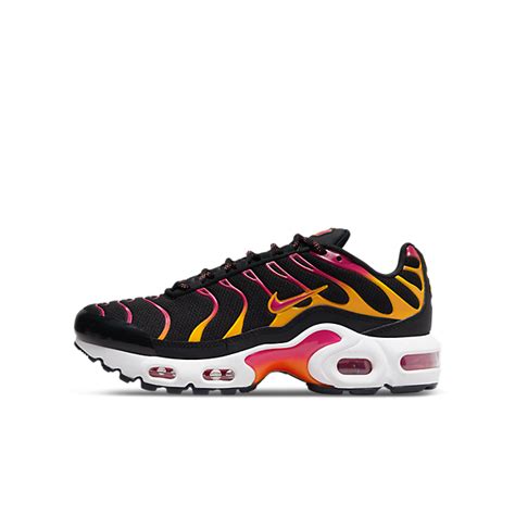 nike tuned damen schuhe|nike air max tuned germany.